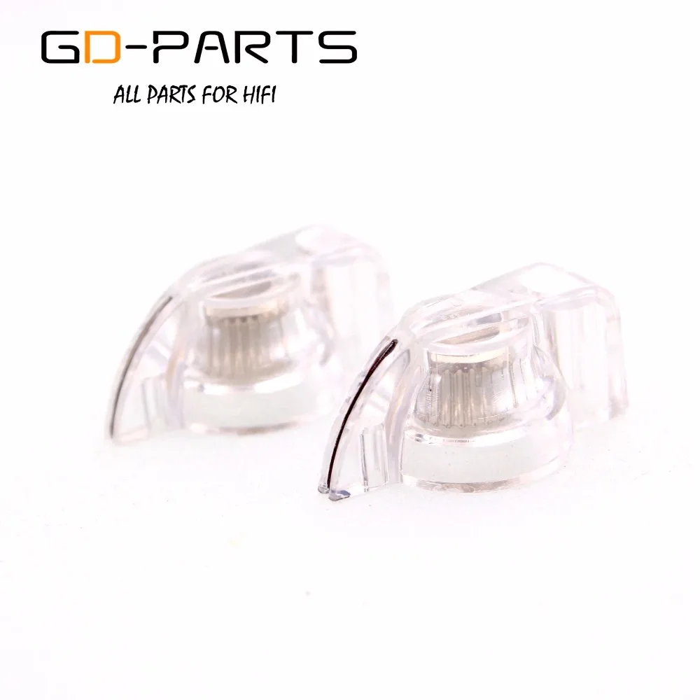 GDPK0015-2