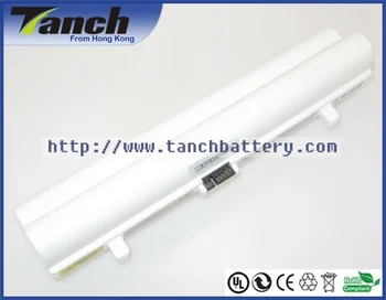 

Laptop battery for Lenovo L08S3B21 IdeaPad S9 S10e 4187 S9e S10 20015 S12 S10C 45K1275 S12 20021 11.1V 6cell