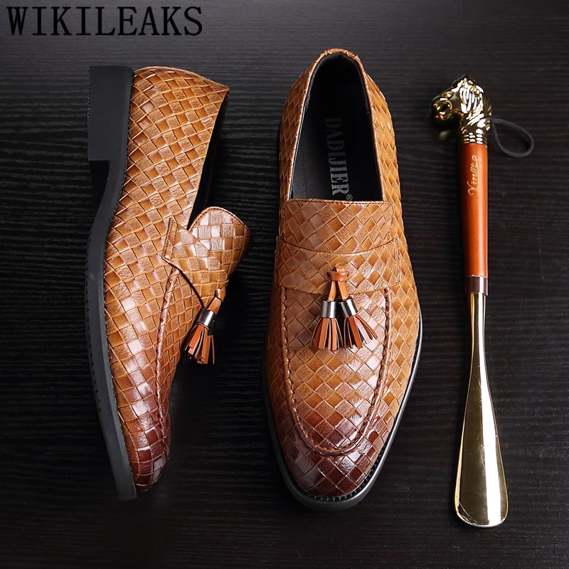 9109092267_1263577233