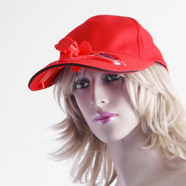Neue-Sun-Hut-Kappe-mit-Lüfter-für-Golf-Baseball.jpg