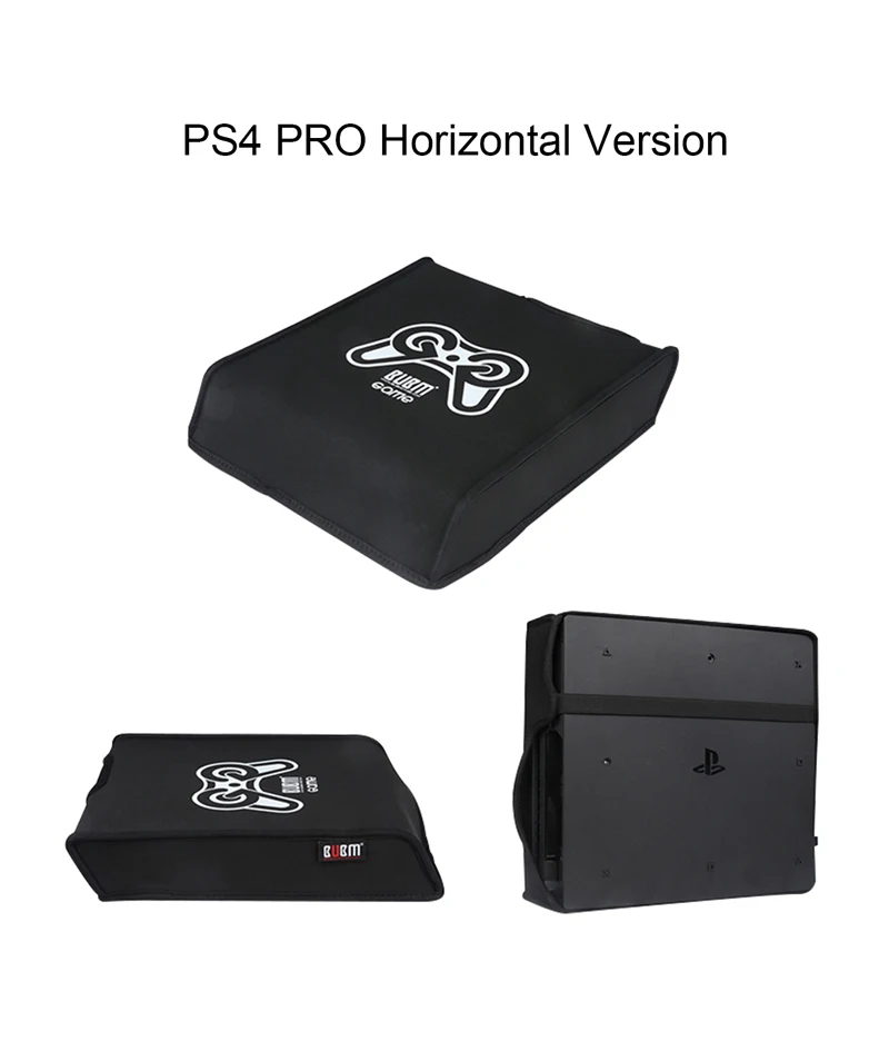06pro