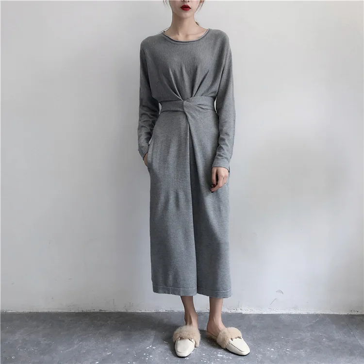 20180717_IMG_5050.jpg