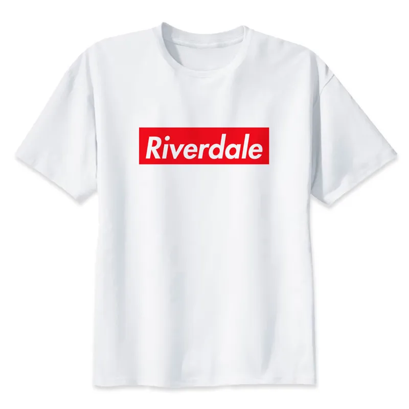 riverdale_4021.jpg