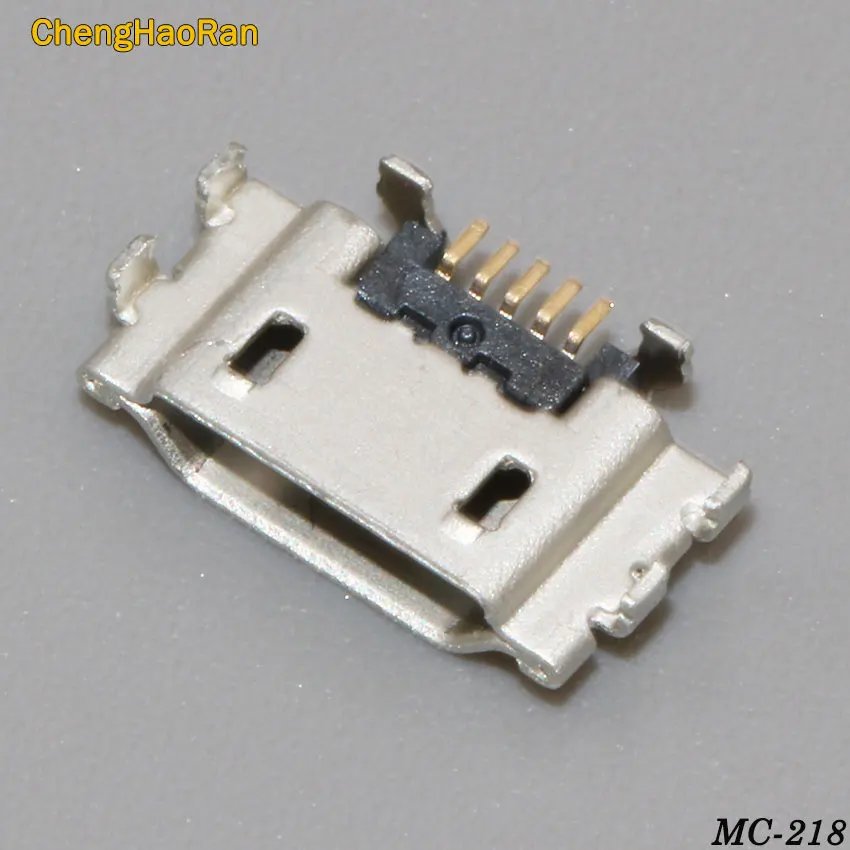 ChengHaoRan новый разъем USB для зарядки с разъемом Sony Xperia Z2 D6503 D6502 Z3 S55T/U L55T L50W/T/U