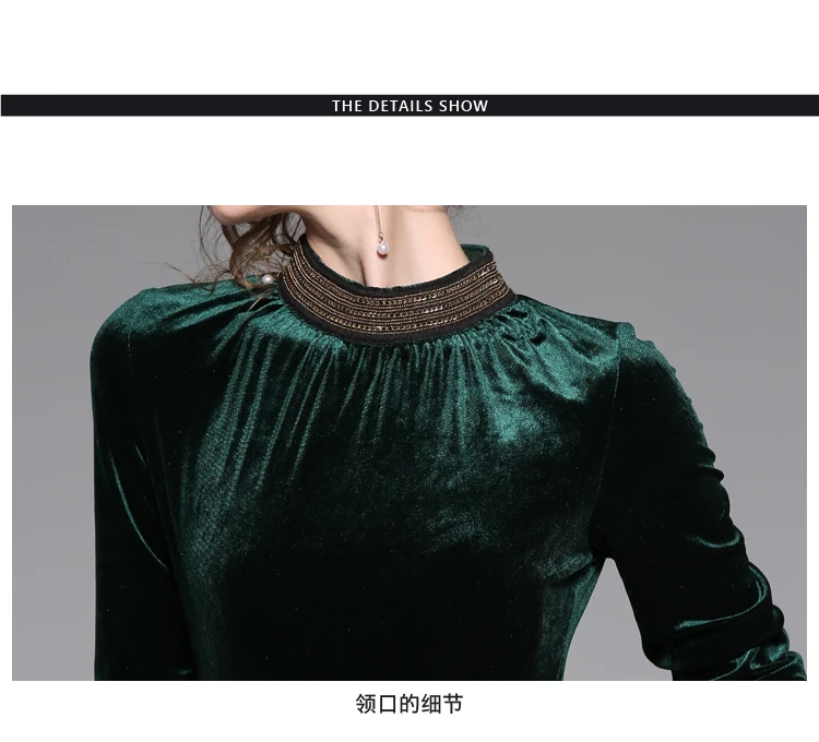 O1CN011ZYOFgxHMhG6p56_!!3011003206