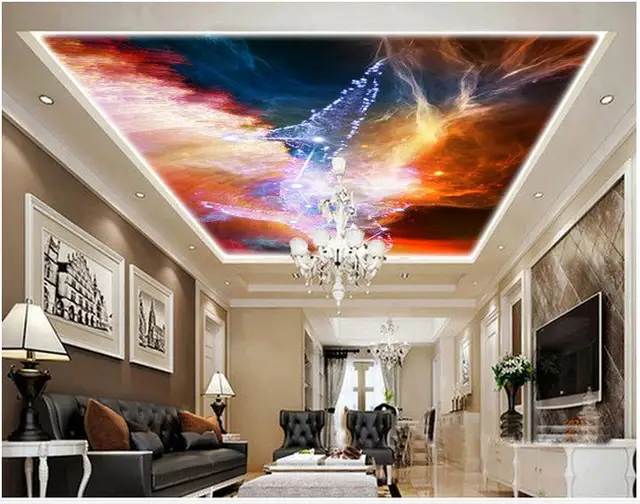 5000 Wallpaper 3d Harga HD Paling Baru 5000 Wallpaper 3d Harga HD Paling Baru