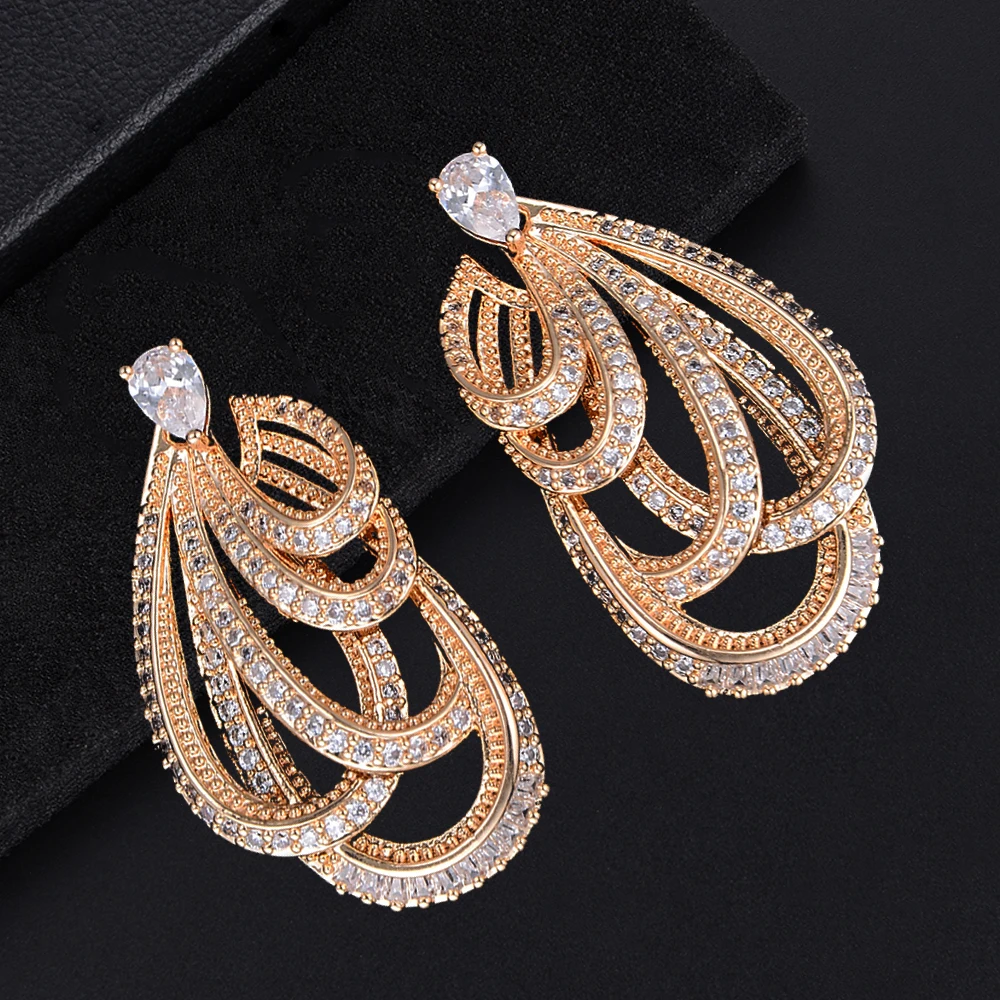 G726 (5)