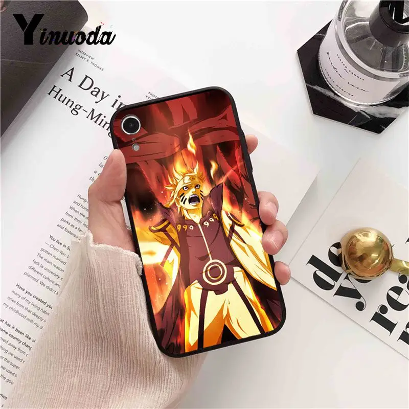 NARUTO Sasuke Uchiha Uzumaki Kakashi