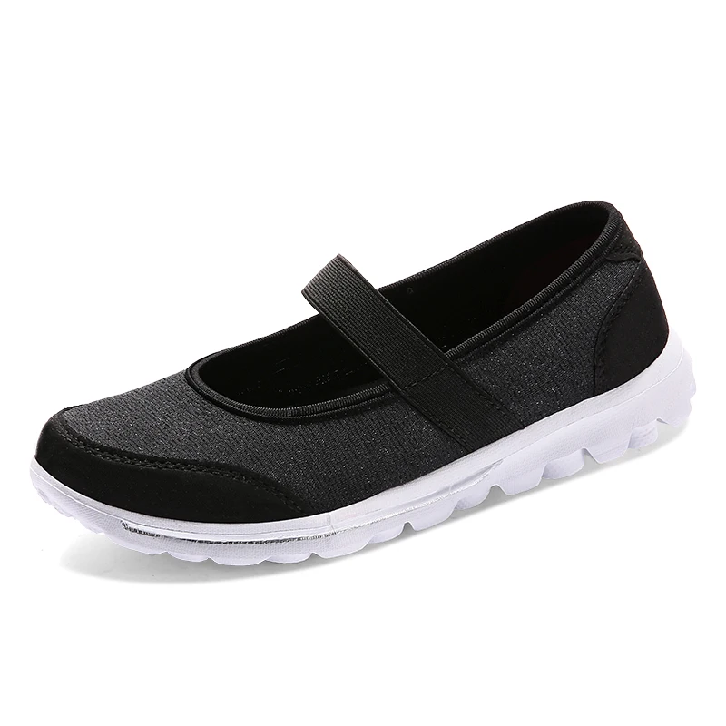 women shoes (1)