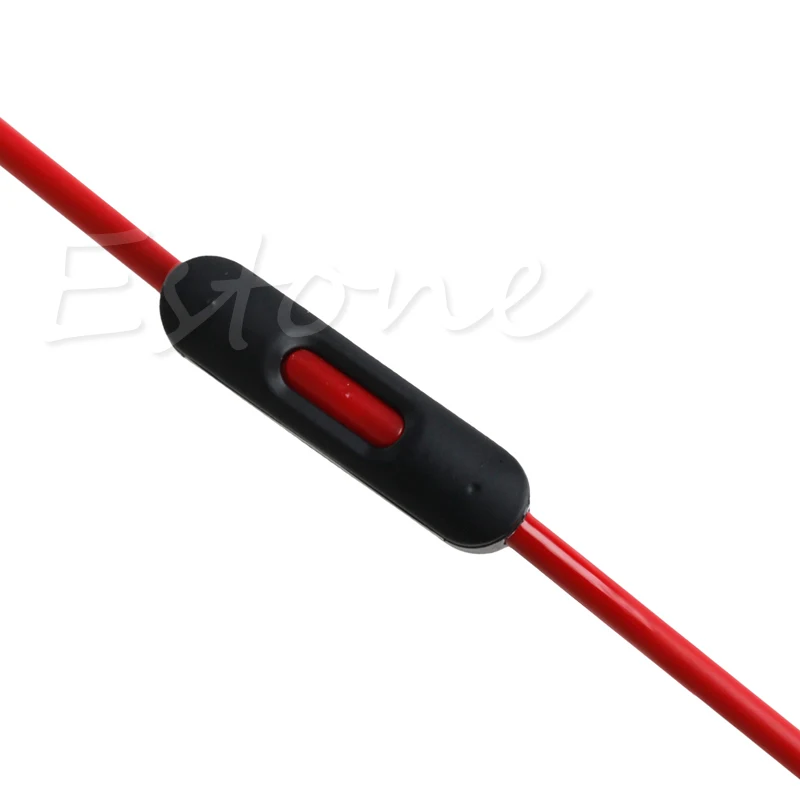 ANENG 3 5 мм аудио кабель Aux для Solo Wireless руководство по быстрому запуску Наушники