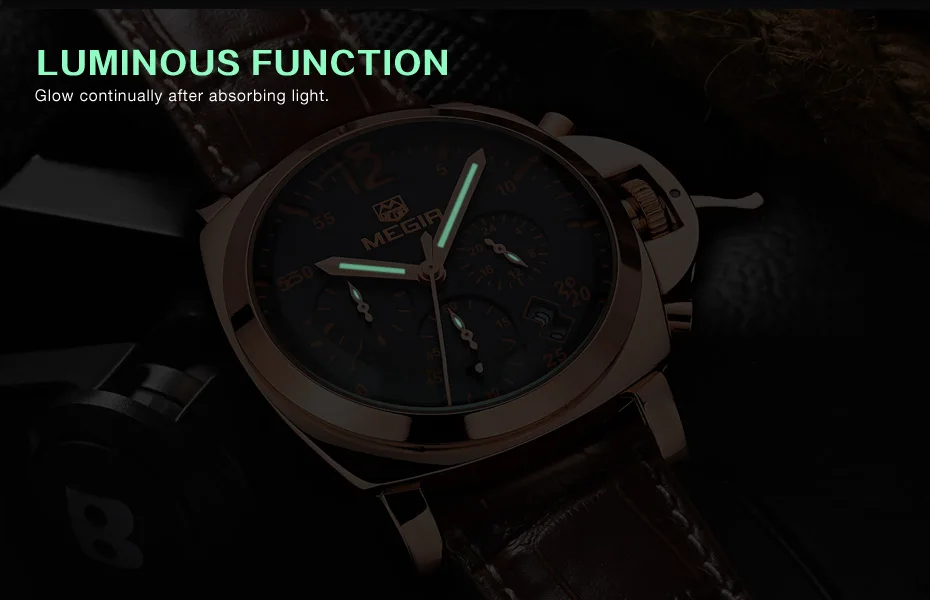 men watch (8)