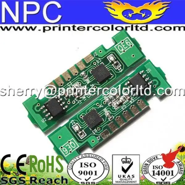 

chip for Samsung D116 S-XAA Xpress SL M 2625 FN Xpress SLM 2625 N-MFP ProXpress SL M 2826-WMFP laser COMPATIBLE digital copier