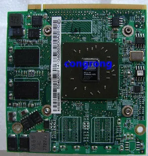 

Laptop DDR2 128MB Graphics Video Card HD 2400 HD2400 XT for A c e r Aspire 4710G 4920G 4710 4920 4520 4720 5920 5520 5620