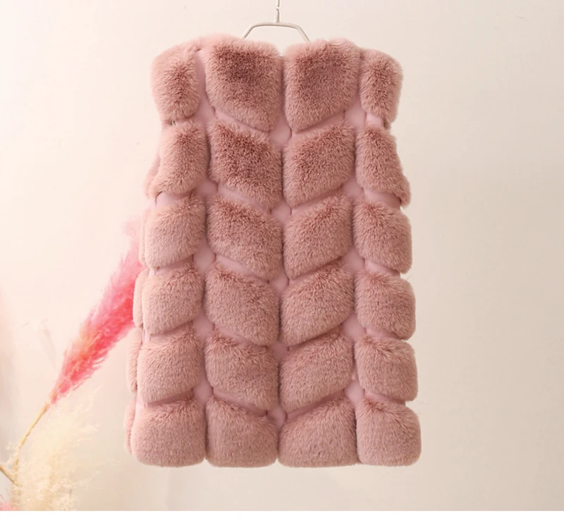 9070550954_1840228121