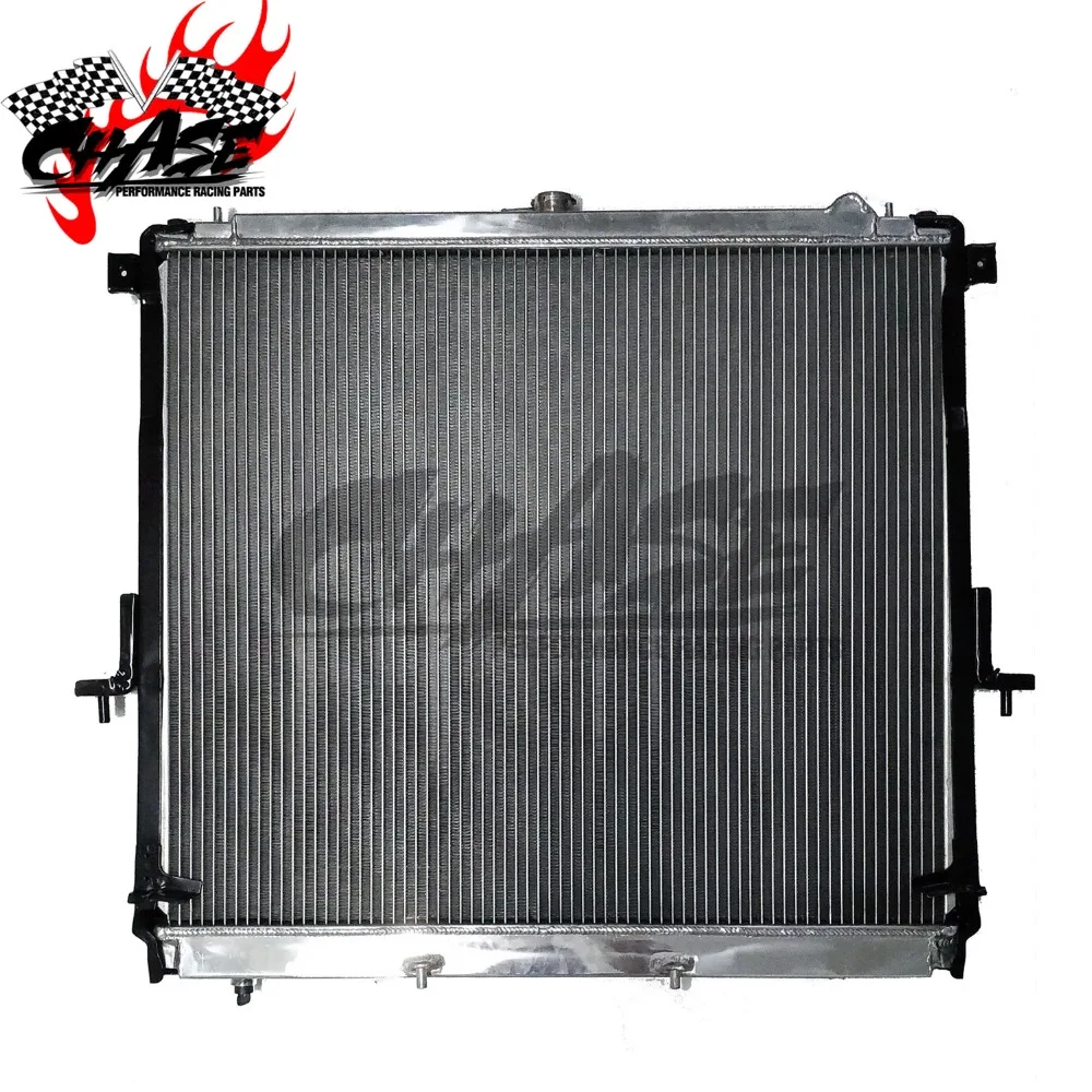 KJ-15276-AA40-1
