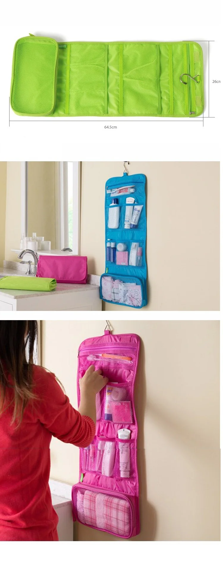 2754437373_929853023