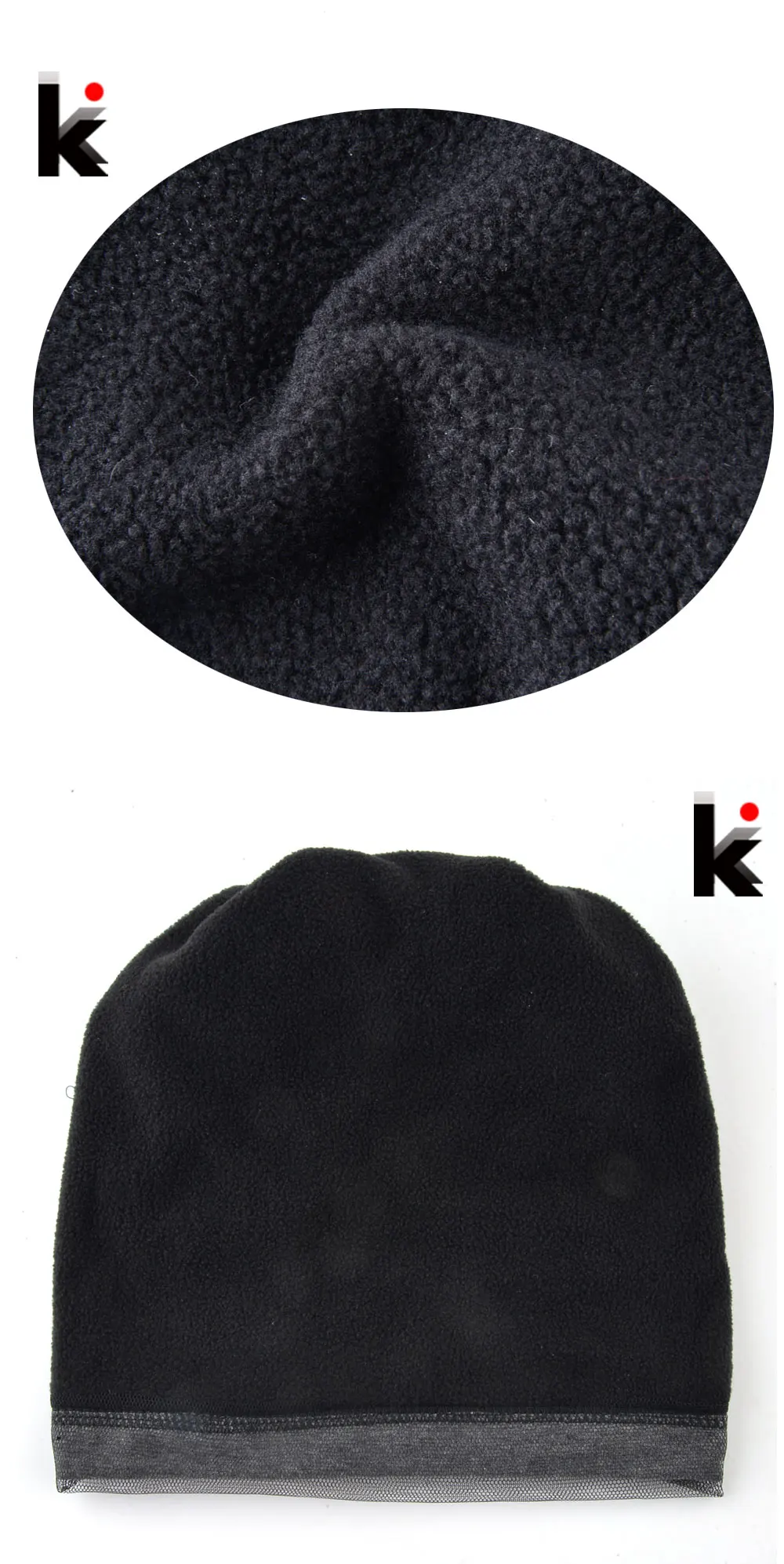 K_10
