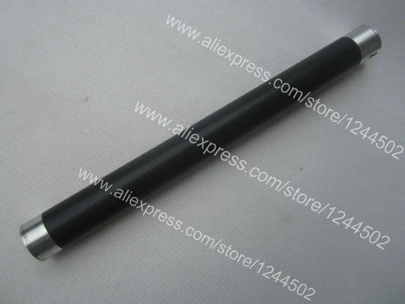 

1PC upper fuser roller for Sharp AL2030 AL2031 AL2041 AL2051 NROLI0137QSZZ