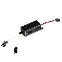 Ballast Ballasted Controller for BMW CCFL Angel Eye
