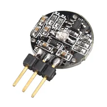 Heart Rate Pulse Sensor Pulsesensor Sensor for Arduino Raspberry PI
