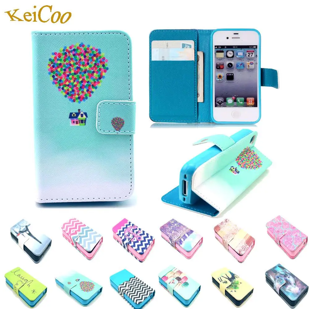 galaxy s5neo case galaxy s5neo case