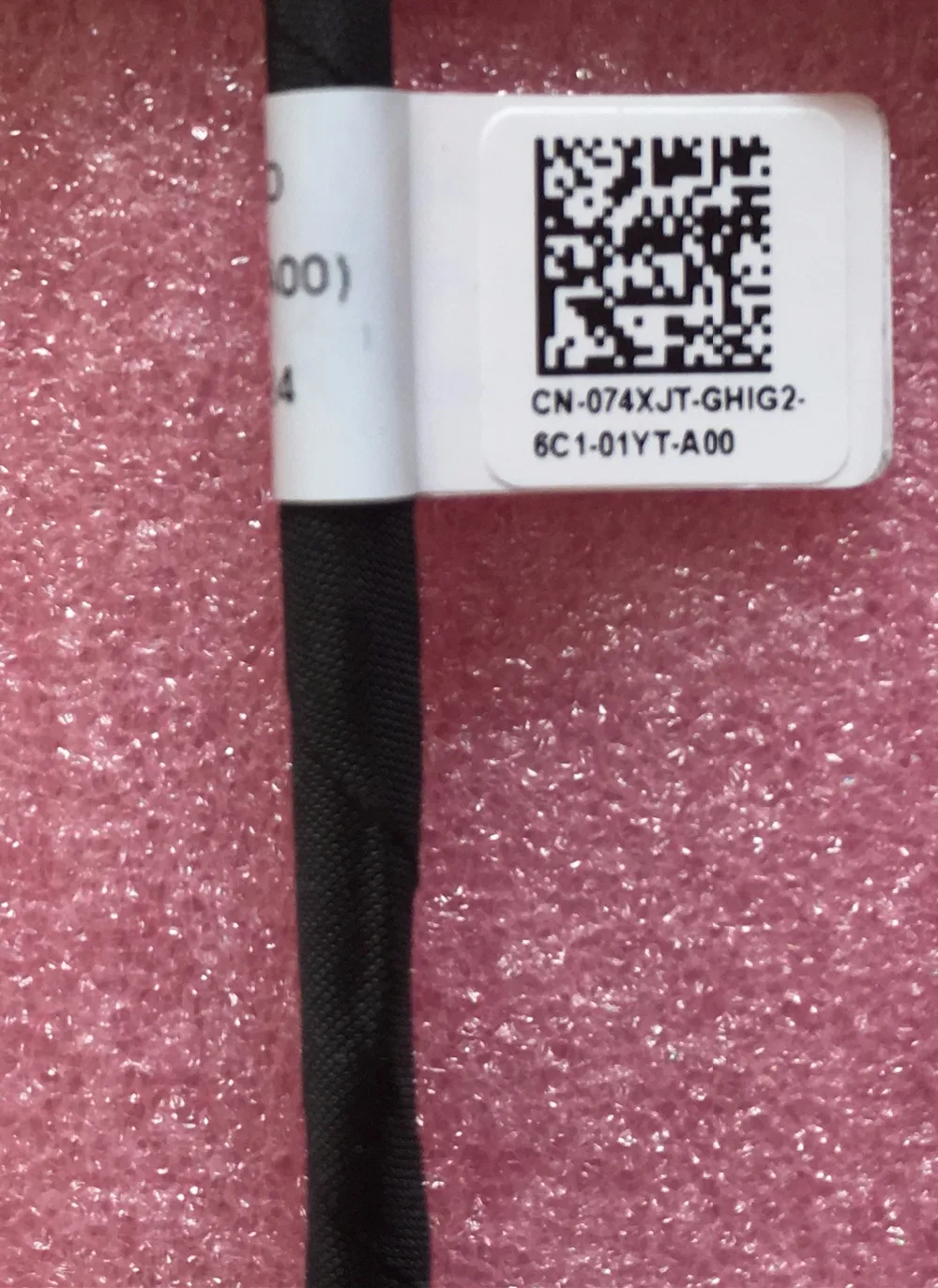 TB2S9NSdORnpuFjSZFCXXX2DXXa_!!1825780905