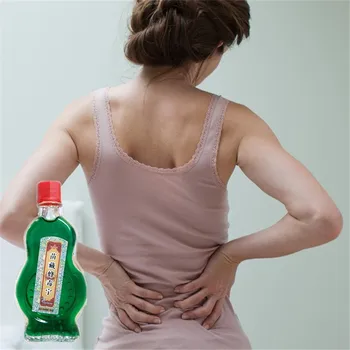 

Fast effect Far infrared Pain Relief Patch, Self heating Medicines Bee venom Essential Oil Patches Analgesic Patch 1Pcs Cheap