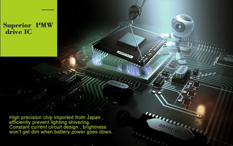 Best Bicycle led Front Light Meilan X1 Taillight X5 set Laser taillight Wireless Remote Control Real light Meilan X1 cycling lamp 6 Best Bicycle led Front Light Meilan X1 Taillight X5 set Laser taillight Wireless Remote Control Real light Meilan X1 cycling lamp 6