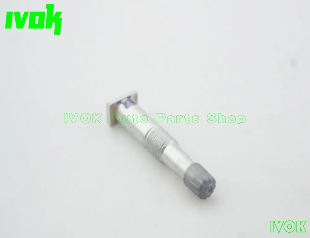 Датчик давления в шинах Schrader TPMS TPS стержень клапана для Dodge Chrysler Benz 20020 20013 LTQYFG 0001|tyre