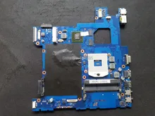 For Samsung NP300V3A MAIN BOARD motherboard DDR3 INTEL 100% Tested