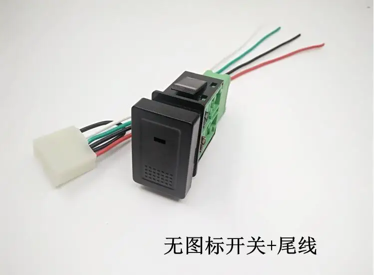 QQ20181022195750