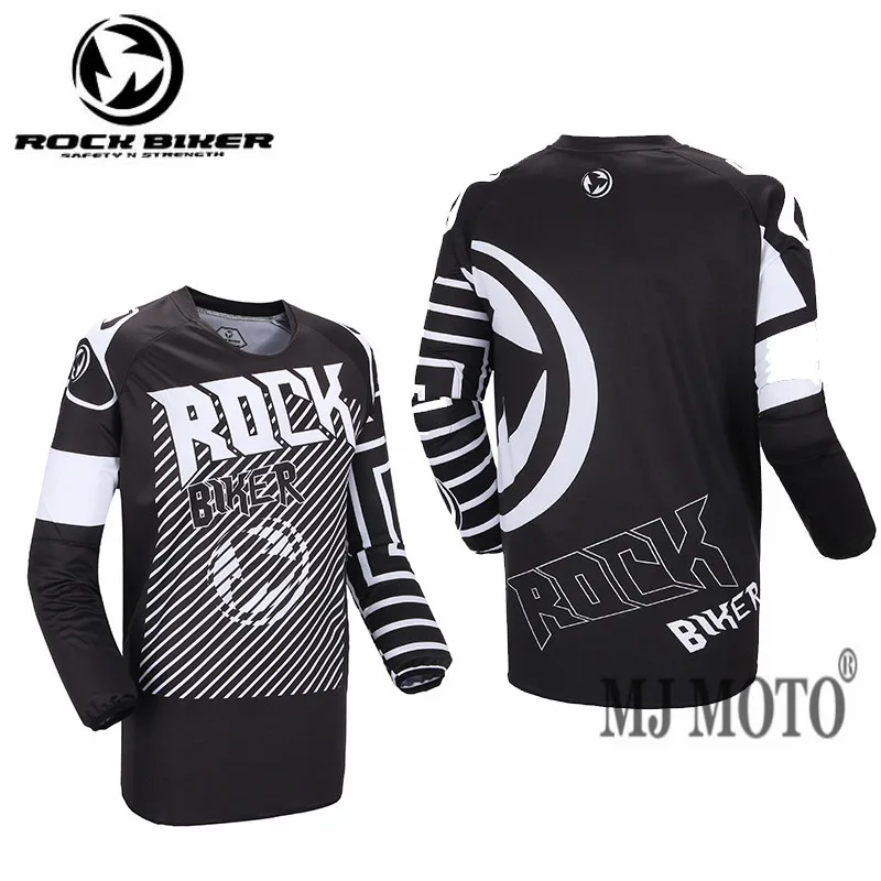 RBMX-01 (9)