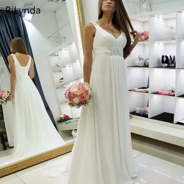 wedding dresses 2019 online