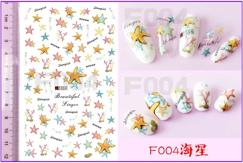 F004
