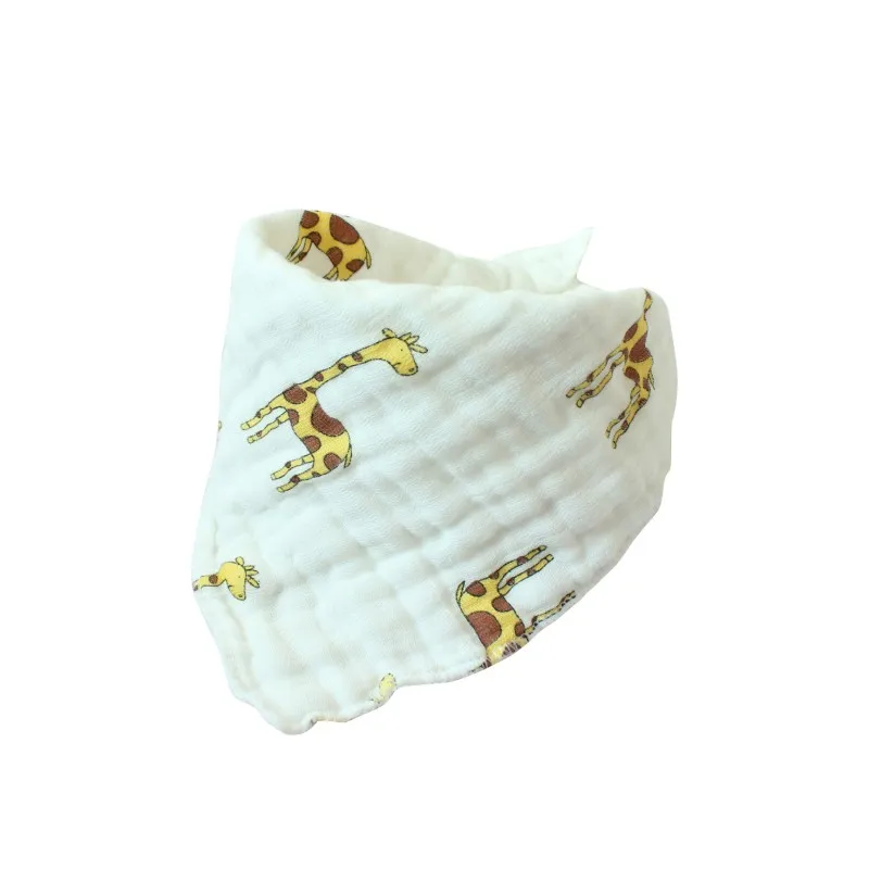 SZ0642A12-1