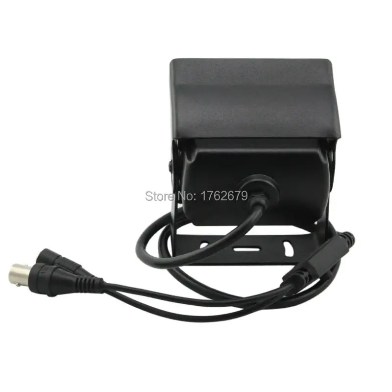 Car camera (6)