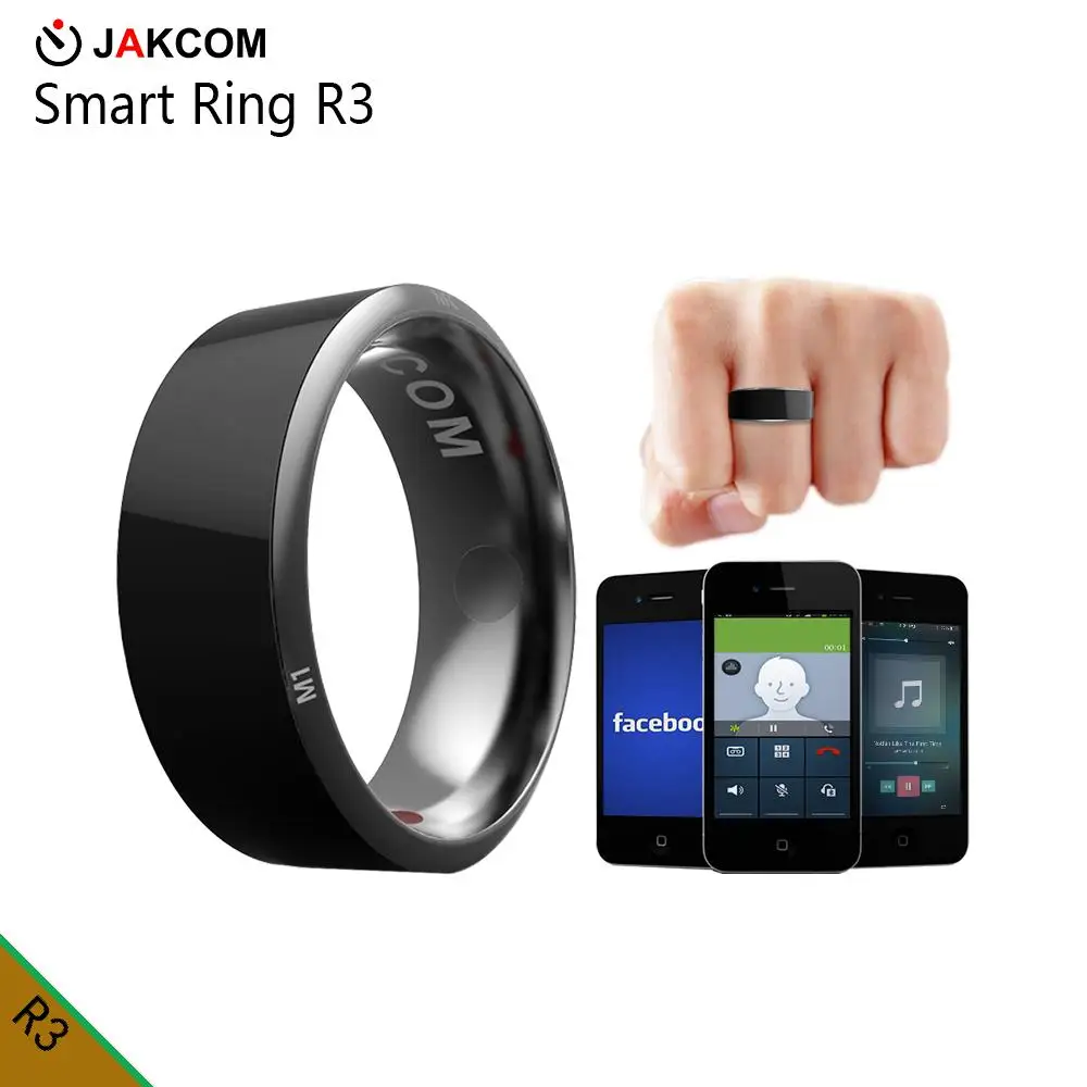 

JAKCOM R3 Smart Ring Hot sale in Accessory Bundles as power banks xnxx xnxx logicar 4