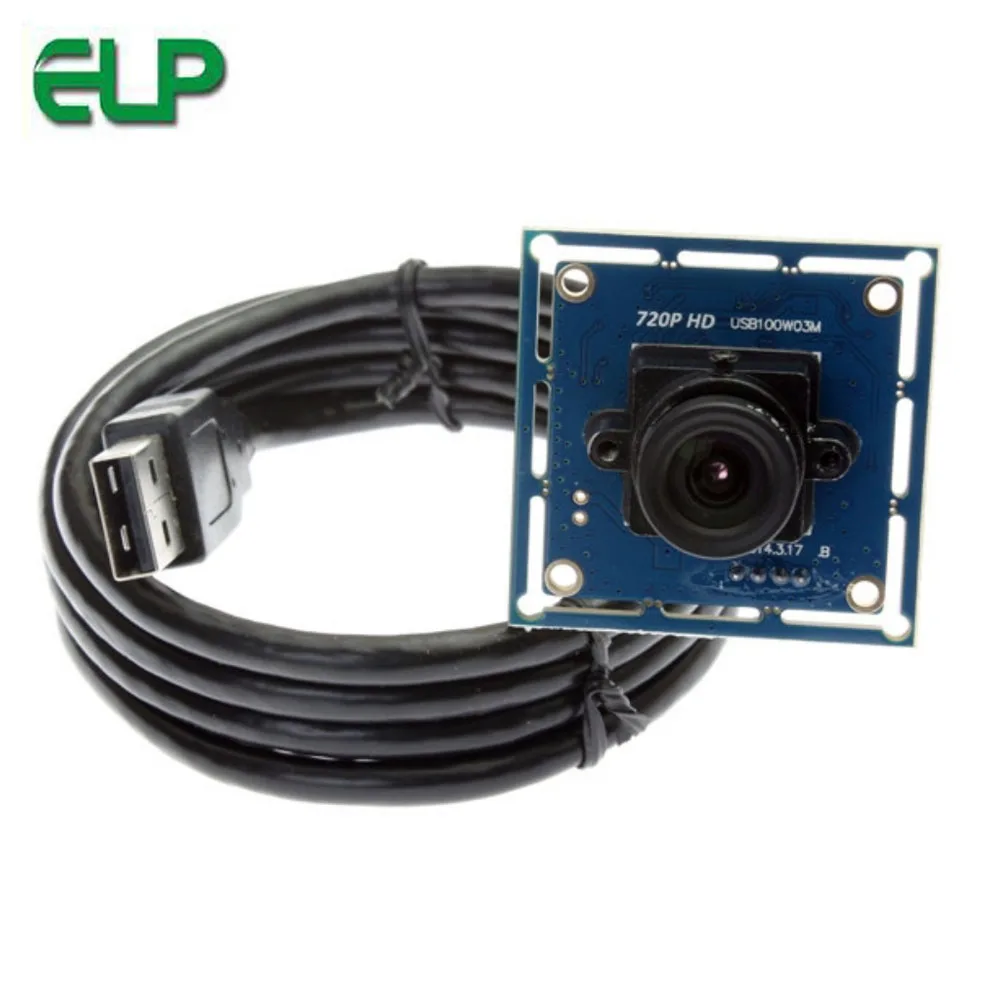 

Digital camera UVC Mjpeg 1280x720 30fps micro usb camera for win 10 via amcap software