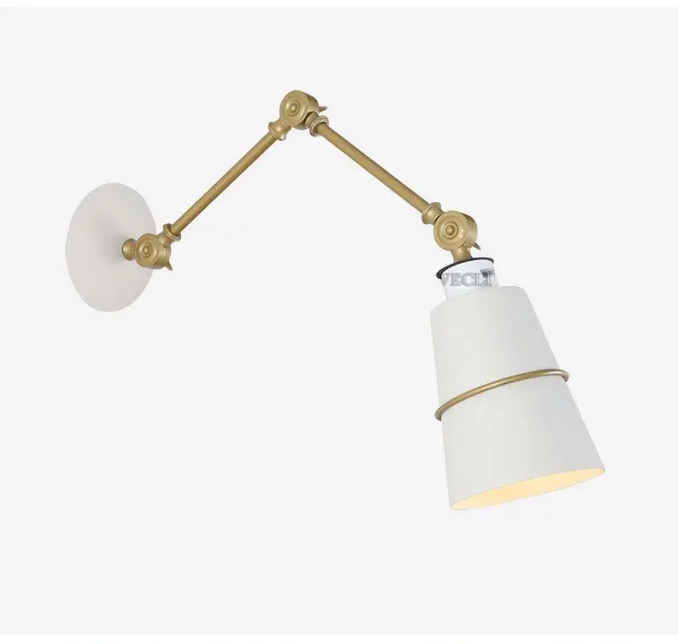wall-lamp-5_02