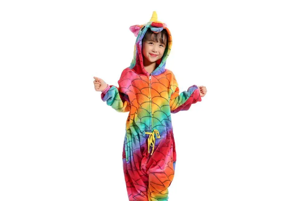 118A0285