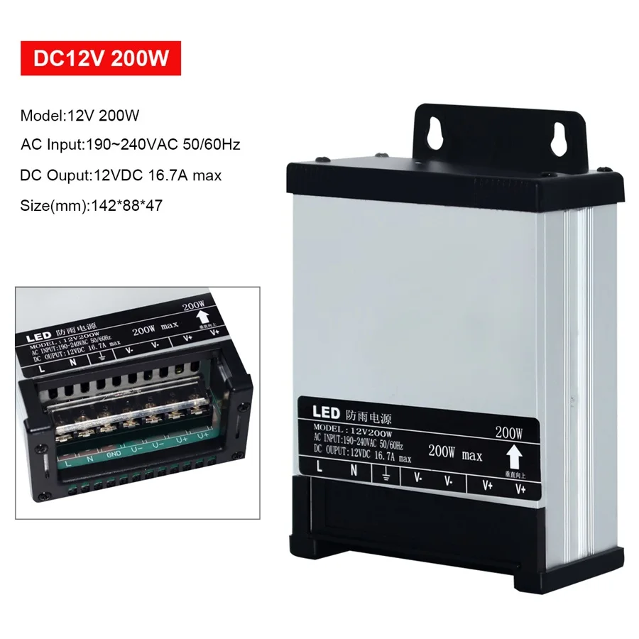 12v24v-7