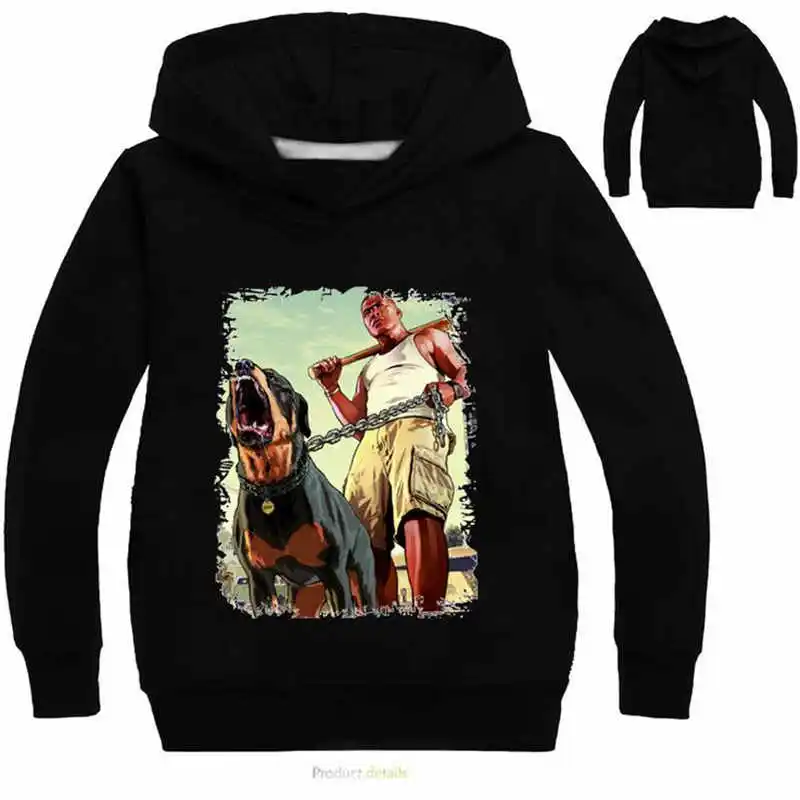 HTB1QfxySpXXXXXBapXXq6xXFXXX3