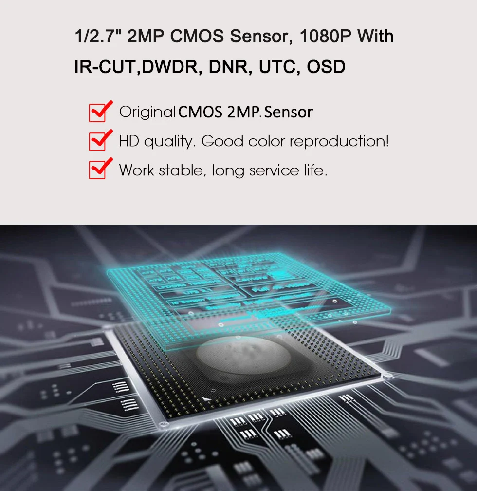 2mp-cmos-sensor