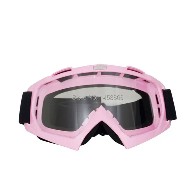 x large aviator sunglasses