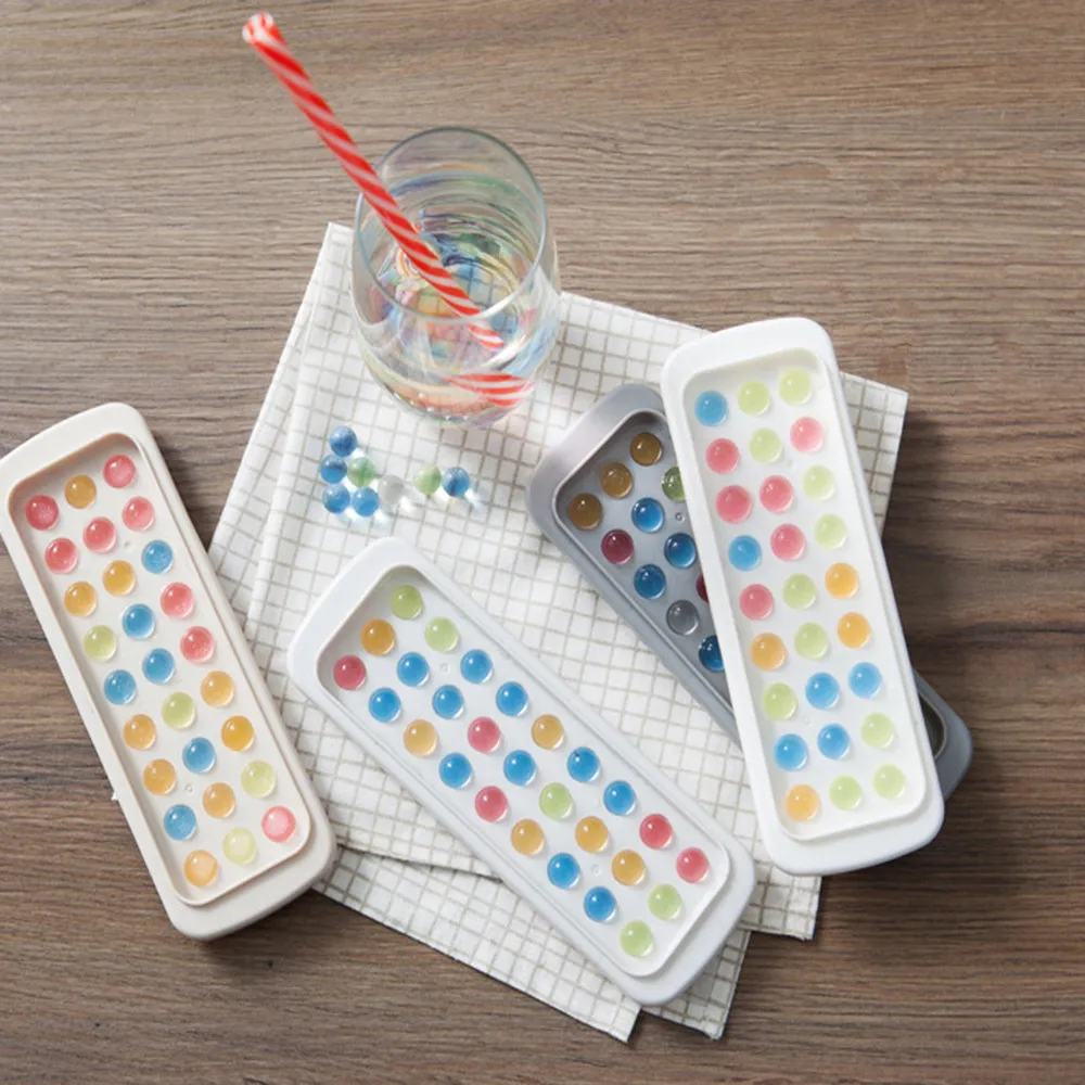 NYH80706897_20180706092009268