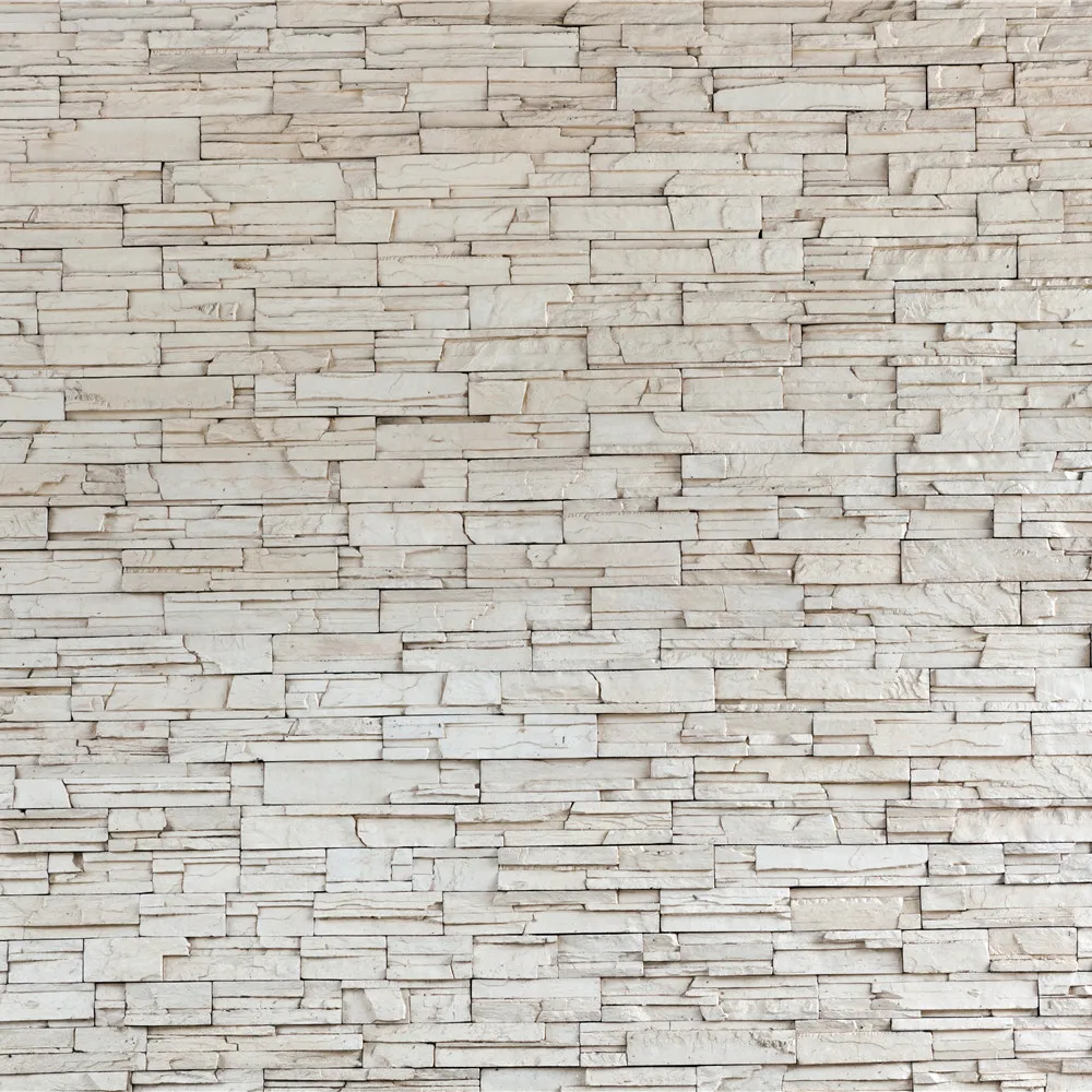 Azulejo Imitacion Ladrillo Blanco Azulejos Y Losas Del Mrmol Del ~ Baldosas Imitacion Piedra Para Paredes Azulejo Imitacion Ladrillo Blanco Azulejos Y Losas Del Mrmol Del ~ Baldosas Imitacion Piedra Para Paredes