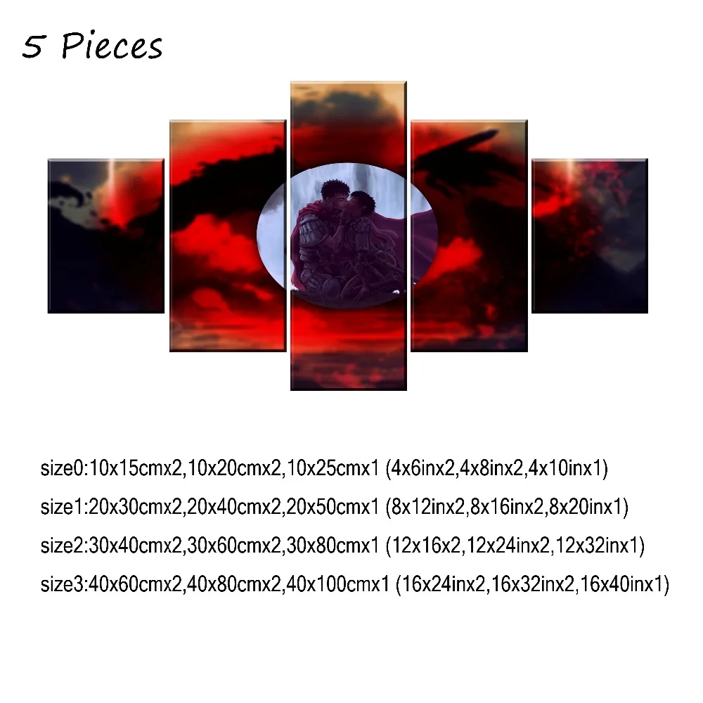 05P-30x40 