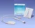 VONTES VAP11N 300 Мбит / с Wifi Mini Wireless Bridge Repeater Точка Доступа Wi-Fi для Монитора Компьютерной Камеры Q15185