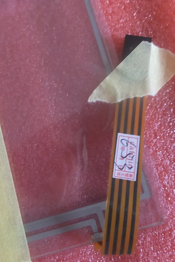 new-and-original-touch-touch-glass-for-panel-PWS1700-STN-PWS1720-STN-056002-AMT9503 (3)
