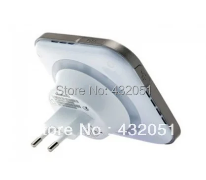 Мобильный телефон Huawei B153 HSUPA/HSDPA/WCDMA/GSM/GPRS/EDGE 3G 900/2100 МГц точка доступа|gsm edge|gprs gsmedge